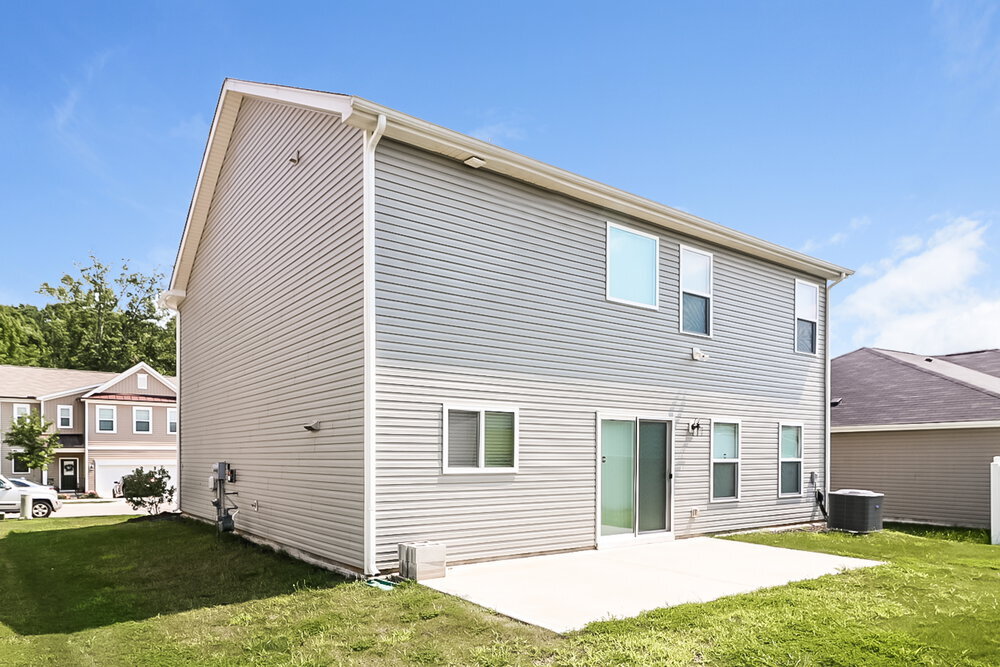Building Photo - 232 Pamlico Dr