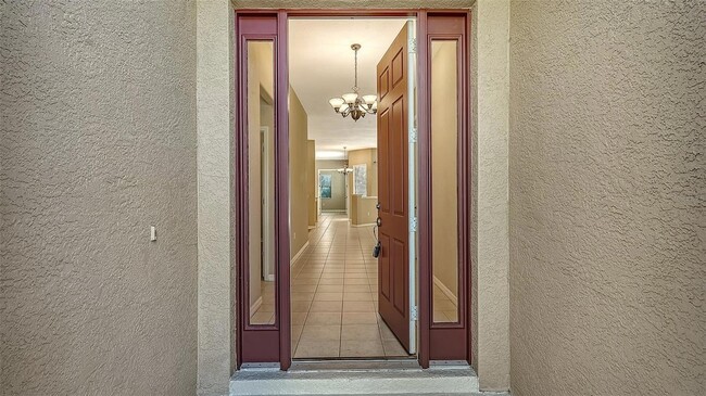 Building Photo - 8146 Indigo Ridge Terrace