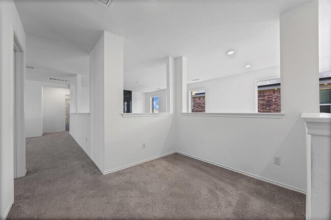 Building Photo - 17911 Prairie Falcon Wy