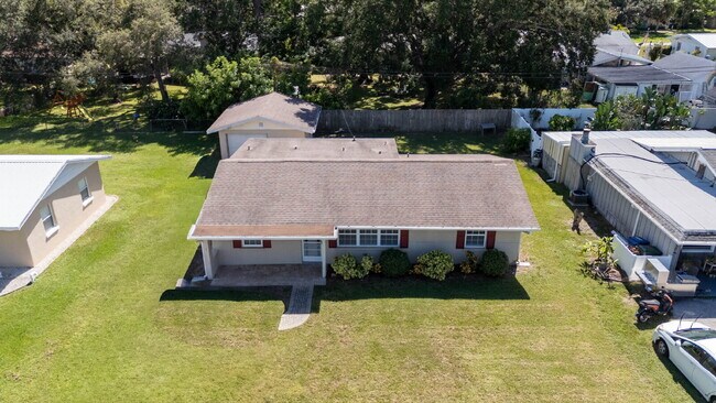 Building Photo - RENT THIS HOME WITH ZERO DEPOSIT MOVE IN: Beautiful Completely Updated 3 Bed / 2 Bath Home in Sou...