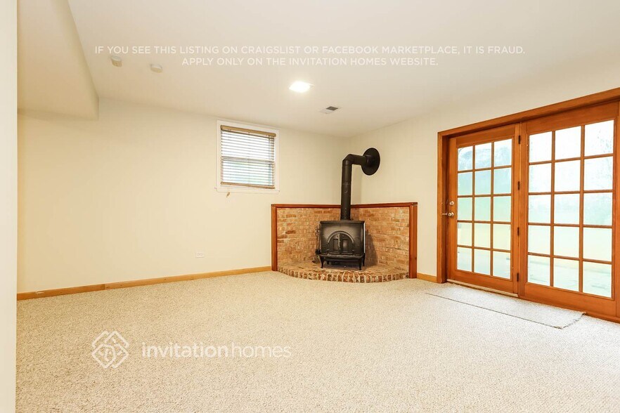 Building Photo - 1514 Northlake Pkwy