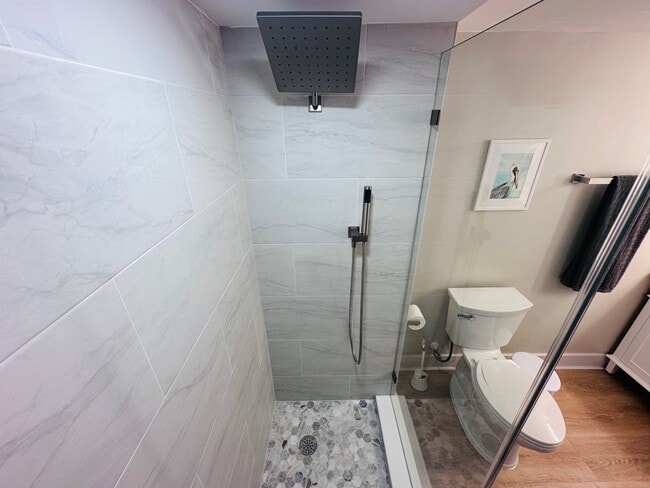 Building Photo - 555 Gulf Way