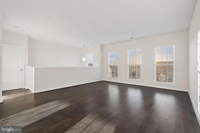 Building Photo - 20591 Geddes Terrace