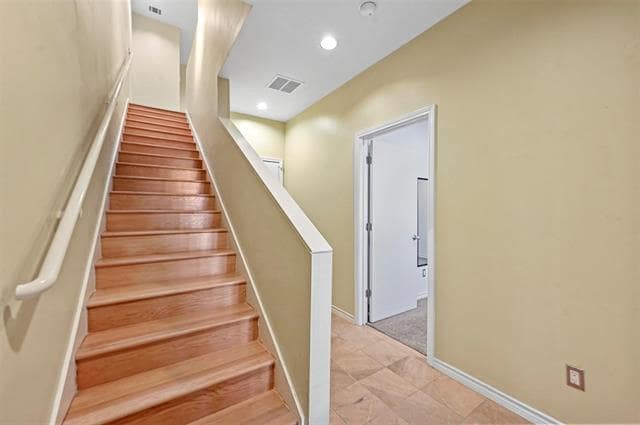 Building Photo - 3250 Cambrick St