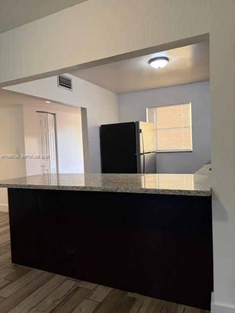 Building Photo - 5510 N Lakewood Cir