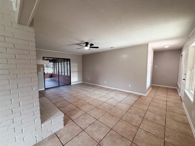 Building Photo - 509 Lake Park Ave