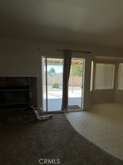 Building Photo - 19187 Cochise Pl