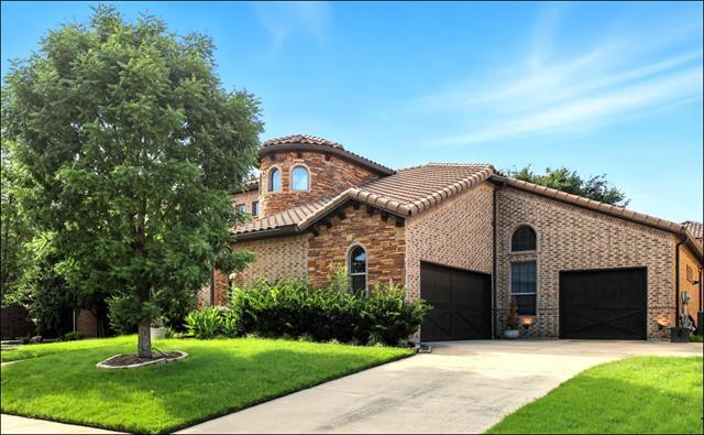 Building Photo - 1733 Adalina Dr