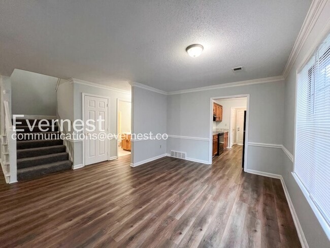 Building Photo - 3285 Edenshire Ln