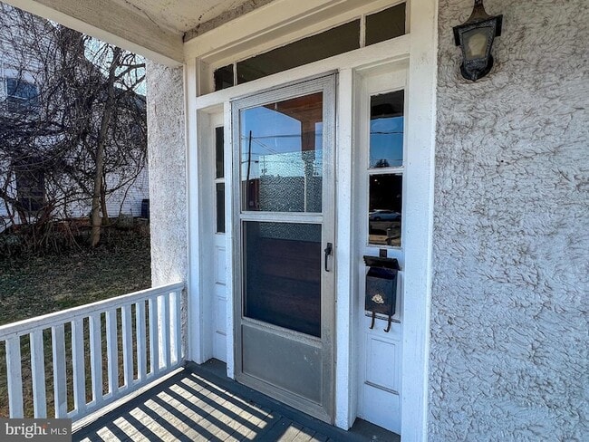 Building Photo - 314 West St