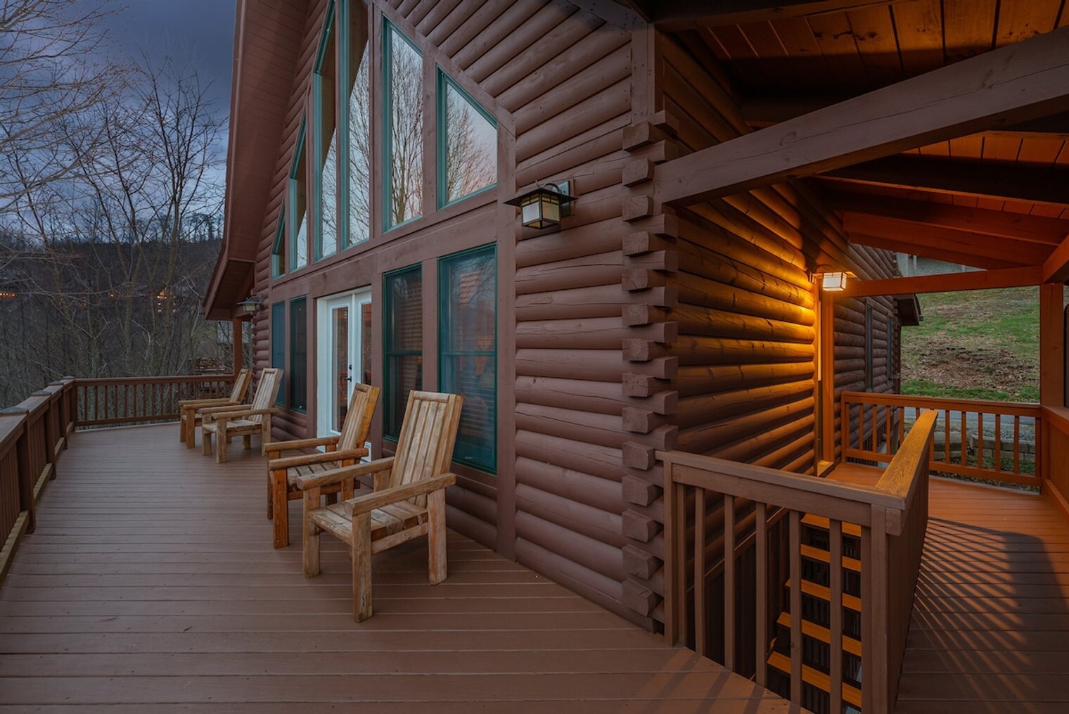 Building Photo - 70 Summit Way