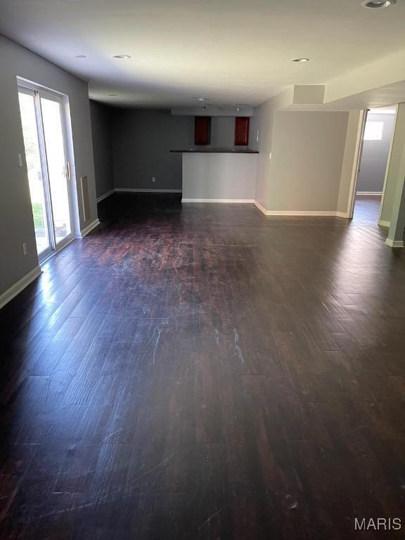 Building Photo - 10328 Micah Ln