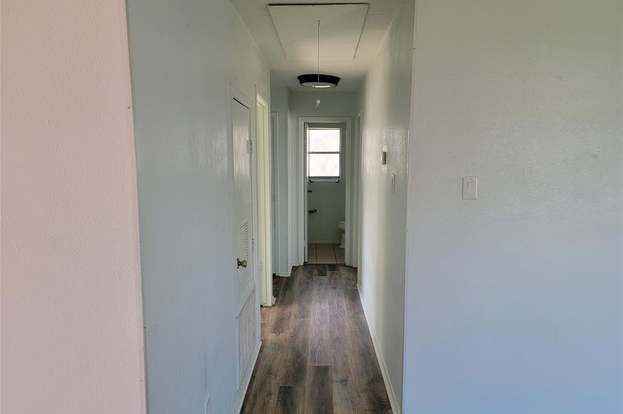 Building Photo - 257 Austin St