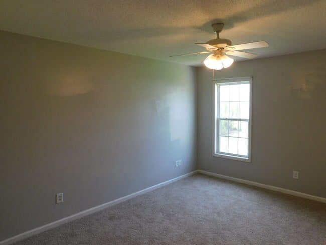 Building Photo - Charming Duplex in Havelock