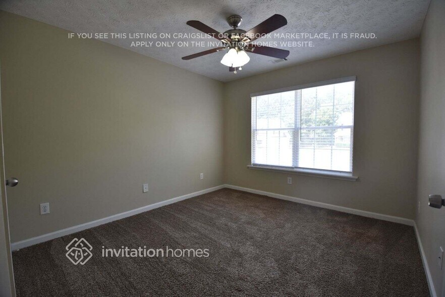 Building Photo - 1245 Stephens Pond View