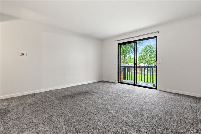 Building Photo - 1722 Gascony Parc Dr