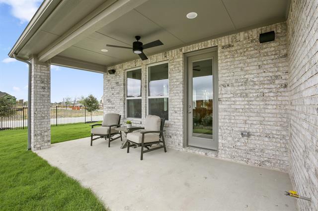 Building Photo - 949 Switchgrass Ln