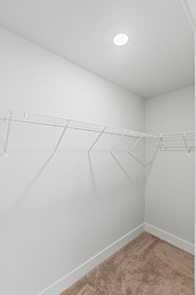 Building Photo - Brand New Townhome- Bike to the beach!!! **MOVE-IN SPECIAL**