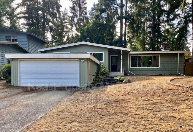 Primary Photo - 1815 152nd Ave SE