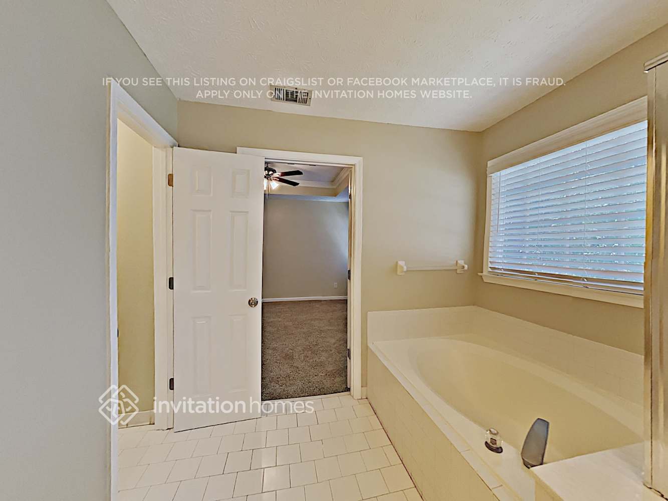 Building Photo - 897 Dunlin Fields Dr