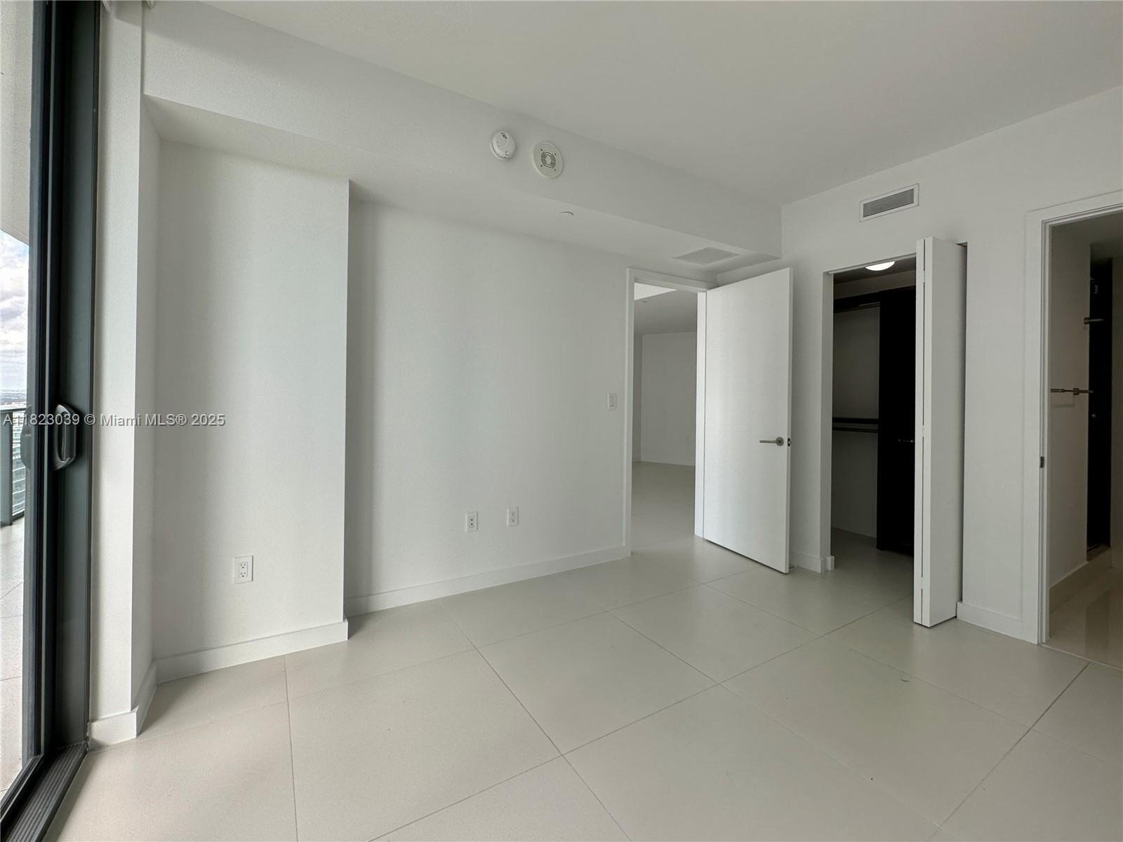 Building Photo - 1300 S Miami Ave