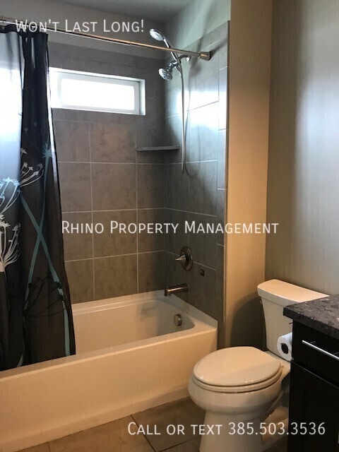 Building Photo - 2273 W Espadrille Cir