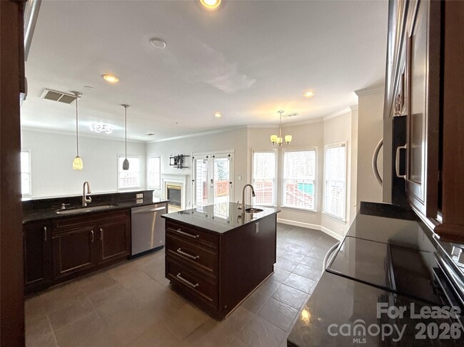 Building Photo - 14504 John Beck Dr