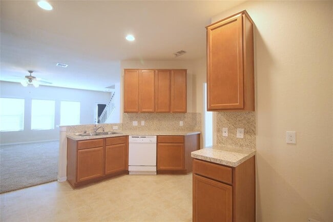 Building Photo - 4910 Hidden Nest Ct