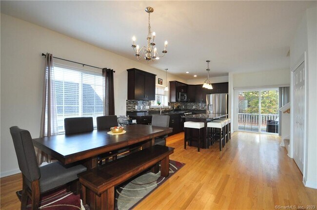 Building Photo - 192 Pepin Pl