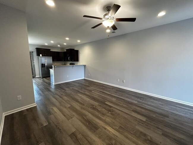Building Photo - 138 Adger Rd