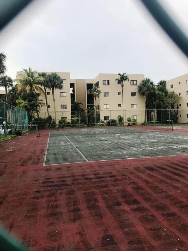 Building Photo - 8635 NW 8th St