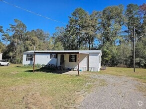 Building Photo - 24002 Joe Gayle Rd