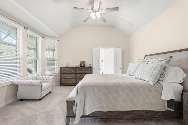 Building Photo - 127 Lukewood Cir