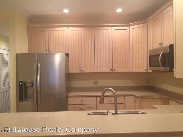 Building Photo - 624 Ponte Vedra Blvd