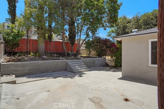 Building Photo - 10326 Silverton Ave