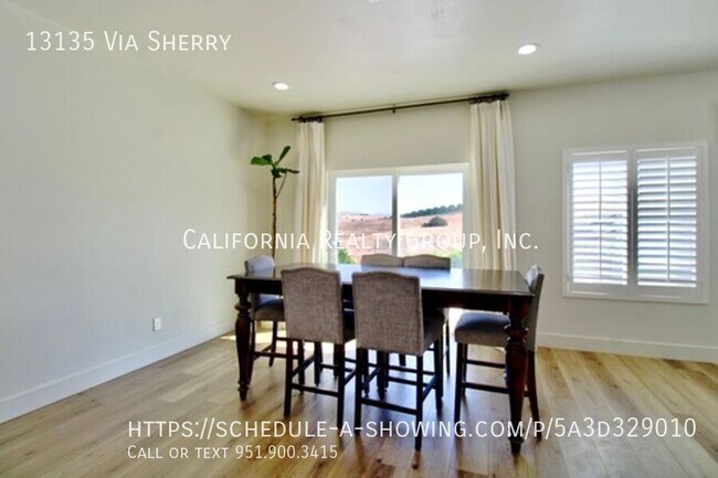 Building Photo - 13135 Via Sherry