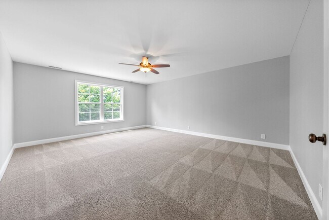 Building Photo - 1506 Redrock Ct