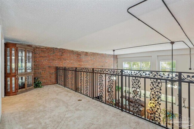 Building Photo - 1261 Mahogany Mill Rd