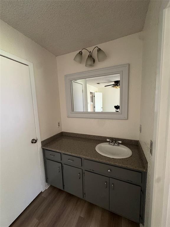 Building Photo - 1309 Radam Cir