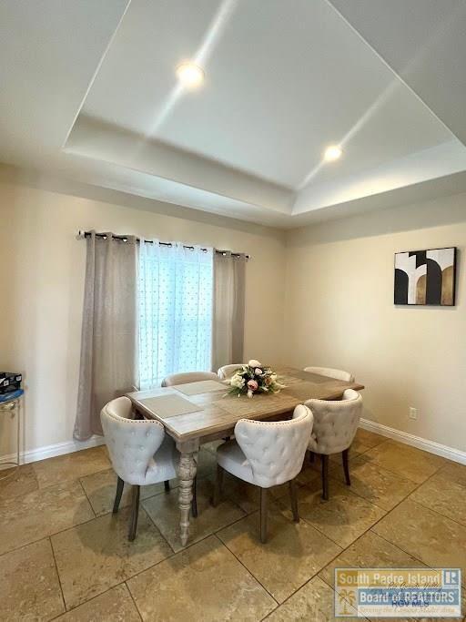 Building Photo - 1849 U.T.B. Ln