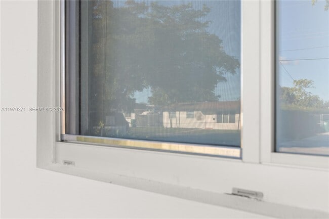 Building Photo - 6030 SW 109th Ct