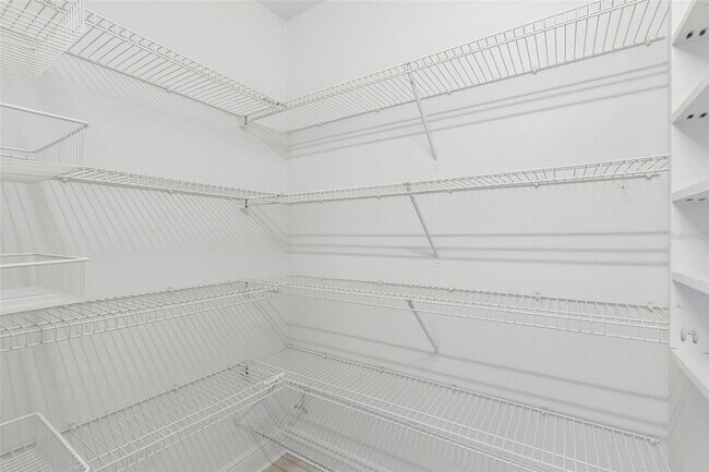 Building Photo - 4009 Orangefield Pl