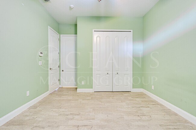 Building Photo - Charming Flagler Beach Rental with Private...