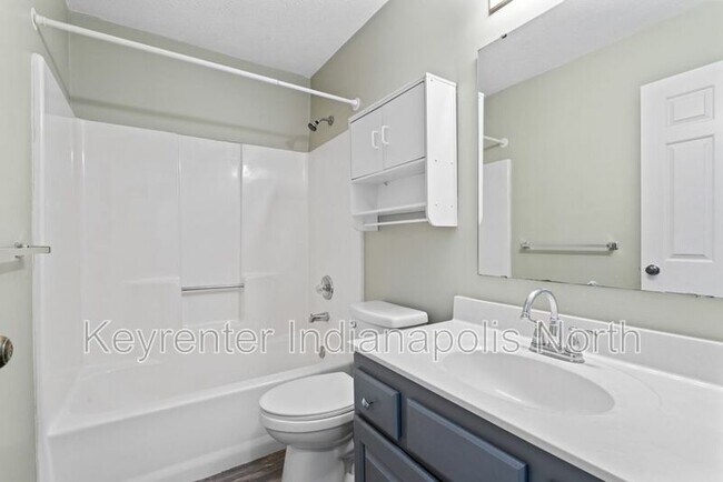 Building Photo - 7842 Copperfield Dr