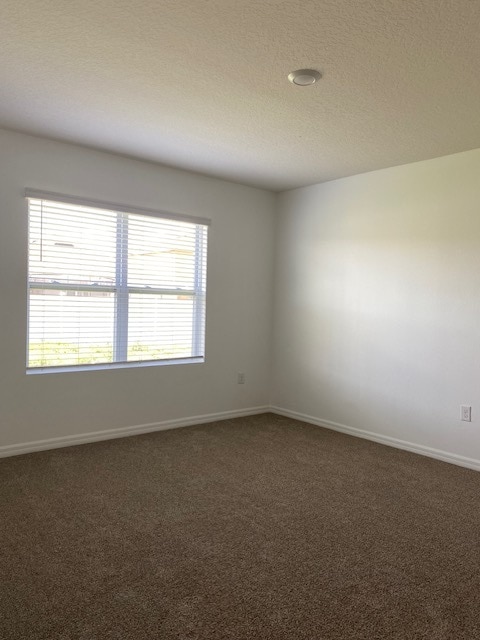 Building Photo - 175 Grove Branch Rd