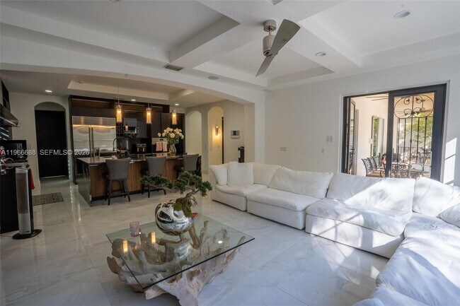 Building Photo - 7875 NW 110th Dr