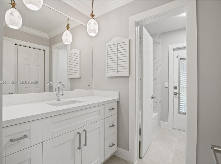 Building Photo - 8081 SW 139th Ter