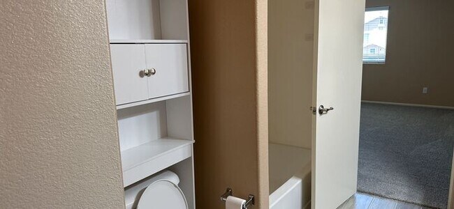 Building Photo - COMING SOON! Great 5 bedroom house in Circle Cross Ranch with pool