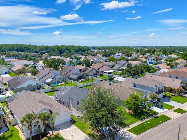 Building Photo - 4420 Withrowwood Ct
