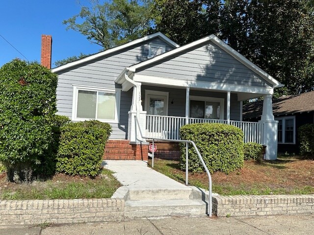 Building Photo - 109 S 17th St